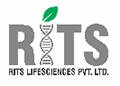 RITS LIFESCIENCES PRIVATE LIMITED