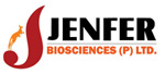 JENFER BIOSCIENCES PVT. LTD.