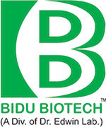 BIDU BIOTECH