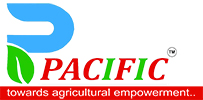 PACIFIC AGRO TECHNOLOGY