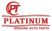 PLATINUM INDUSTRIES