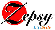 ZEPSY LIFE STYLE