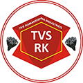 TVS RAMAKRISHNA INDUSTRIES