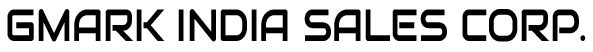Gmark India Sales Corp.