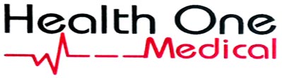 HEALTH ONE MEDICAL
