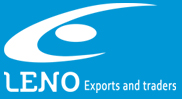 LENO EXPORTS & TRADERS