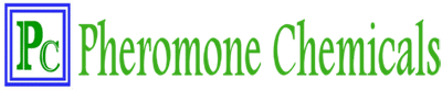 PHEROMONE CHEMICALS