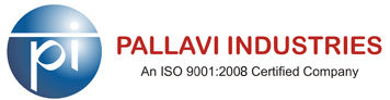 PALLAVI INDUSTRIES