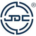 Jdc Technology Pvt Ltd