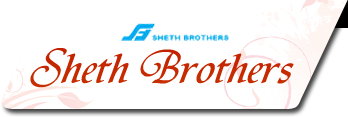 SHETH BROTHERS