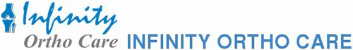 INFINITY ORTHO