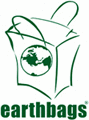 EARTHBAGS EXPORT PRIVATE LIMITED