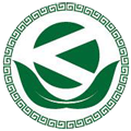 MZMALL Pvt. Ltd.