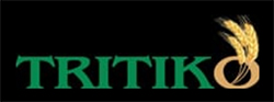TRITIKO PVT. LTD.