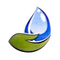 Chaitanya Rain Harvest Products & Systems Pvt. Ltd.