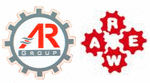 A. R. ENGINEERING WORKS