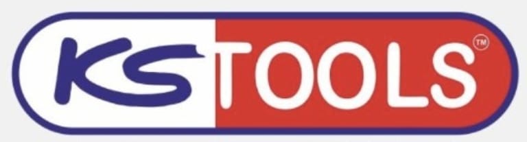 K.S. TOOLS