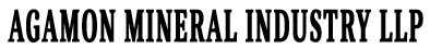 AGAMON MINERAL INDUSTRY LLP