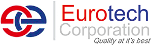 EUROTECH CORPORATION
