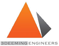 3 DEEMING ENGINEERING SOLUTION