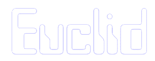 Euclid