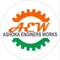 ASHOKA ENGINEERS WORKS