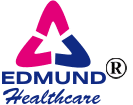 Edmund Healthcare Pvt. Ltd.