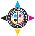 JAGRUT PRINT PACK PVT. LTD.