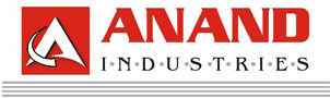 ANAND INDUSTRIES