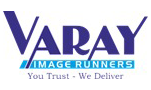 Varay Image Runners