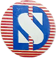 DIPEN SYNTHETICS PVT. LTD.