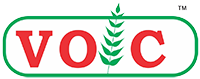 VIKAS ORGANIC INDUSTRY CORPORATION