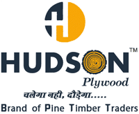 Pine Timber Traders