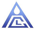 ALFA CHEM LABORATORIES
