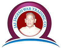 JAI JAGESHWAR TRADING COMPANY