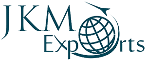 JKM EXPORTS