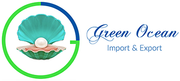 GREEN OCEAN IMPORT & EXPORT