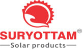 Electraa Solar Energy System Private Limited