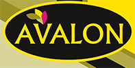 AVALON CHEM