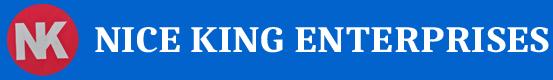 NICE KING ENTERPRISES