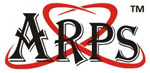 ANURUPA SPORTS