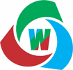 WINTECH ECO SOLUTIONS PVT. LTD.
