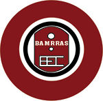 BAMRRAS ENGINEERING COMPANY