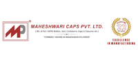 MAHESHWARI CAPS PRIVATE LIMITED