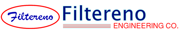 FILTERENO ENGINEERING CO.