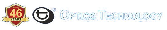 OPTICS TECHNOLOGY