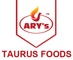 TAURUS FOODS