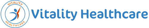 VITALITY HEALTHCARE
