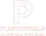 Plastoworld India Pvt. Ltd.