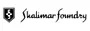 SHALIMAR FOUNDRY